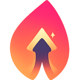 Torchpad