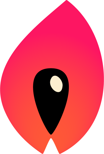 Torch Wallet